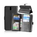 Miniatyrbilde 4 av 11: Dobbeltflip Flexi 9-kort OnePlus One (E1005)