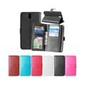 Miniatyrbilde 3 av 11: Dobbeltflip Flexi 9-kort OnePlus One (E1005)