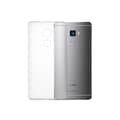 Miniatyrbillede 2 af 8: Silikone cover transparent Huawei Mate S (CRR-L09)