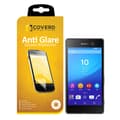 Miniatyrbild 1 av 6: CoveredGear Anti-Glare skärmskydd film till Sony Xperia M5