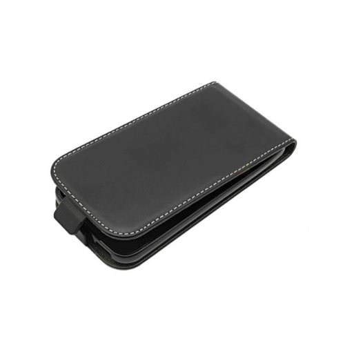Bild av Sligo Flexi FlipCase LG G4c Mini (H525N)