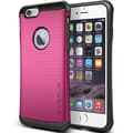 Miniatyrbild 1 av 5: Verus Thor Heavy Drop Skal till Apple iPhone 6(S) Plus (Magenta)