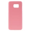Miniatyrbild 1 av 4: MobilSkal till Samsung Galaxy S7 Edge - Rosa