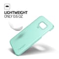 Miniatyrbild 3 av 7: SPIGEN Thin Fit Skal till Samsung Galaxy S7 Edge - Mint