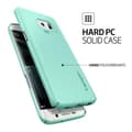 Miniatyrbild 2 av 7: SPIGEN Thin Fit Skal till Samsung Galaxy S7 Edge - Mint