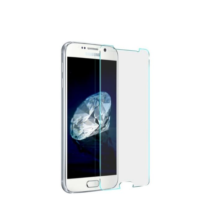 Härdat Glas - Samsung A3 2016