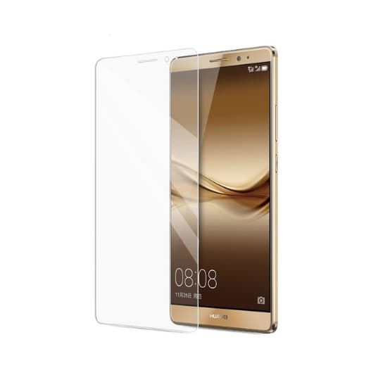 Härdat Glas - Huawei Mate 8