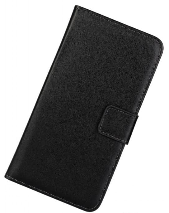 iCoverCase | Sony Xperia Z1 Compact | Lompakkokotelot