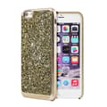 Miniatyrbild 1 av 4: Prodigee Fancee Skal till Apple iPhone 6(S) Plus - Gold