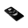 Miniatyrbild 2 av 5: Skal till Samsung Galaxy S6 - Crazy Monster Grin