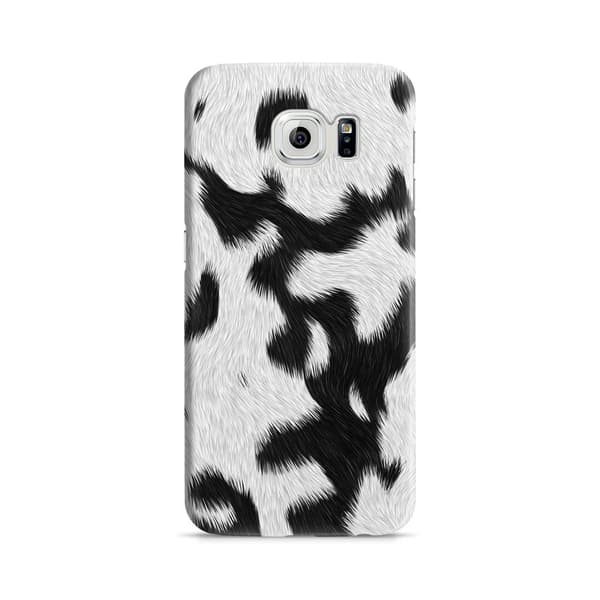 Skal till Samsung Galaxy S6 - Kossa