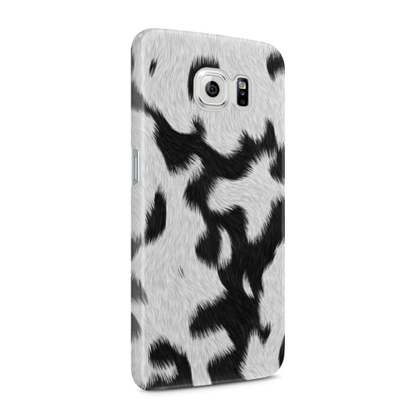 Skal till Samsung Galaxy S6 - Kossa