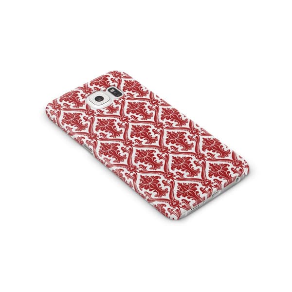 Skal till Samsung Galaxy S6 - Aztec