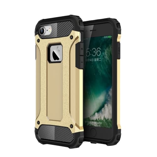 iPhone 7 Tough Armor skal