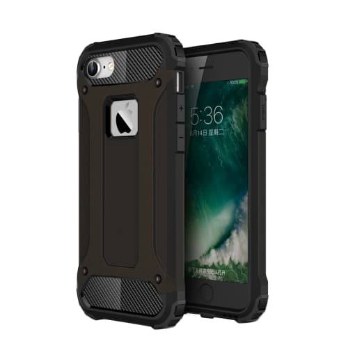 iPhone 7 Tough Armor skal