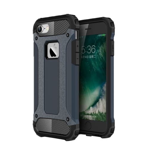 iPhone 7 Tough Armor skal