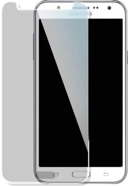 Samsung J5 Pansarglas