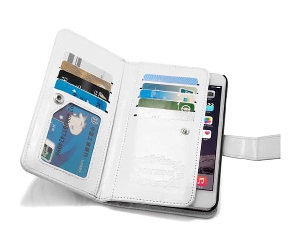 iPhone 6/6S PLUS -VIT-