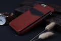 Miniatyrbild 4 av 4: Iphone 6/6S PLUS -BRUN-