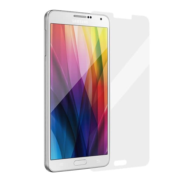 Samsung Galaxy Note 4 - ProGuard Skärmskydd