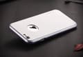 Miniatyrbild 3 av 4: iPHone 7 -SILVER-