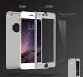 Miniatyrbild 2 av 4: iPHone 7 -SILVER-