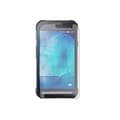 Miniatyrbilde 1 av 6: XS Premium skjermbeskyttelsesglass Samsung Galaxy Xcover 3 (SM-G388F)