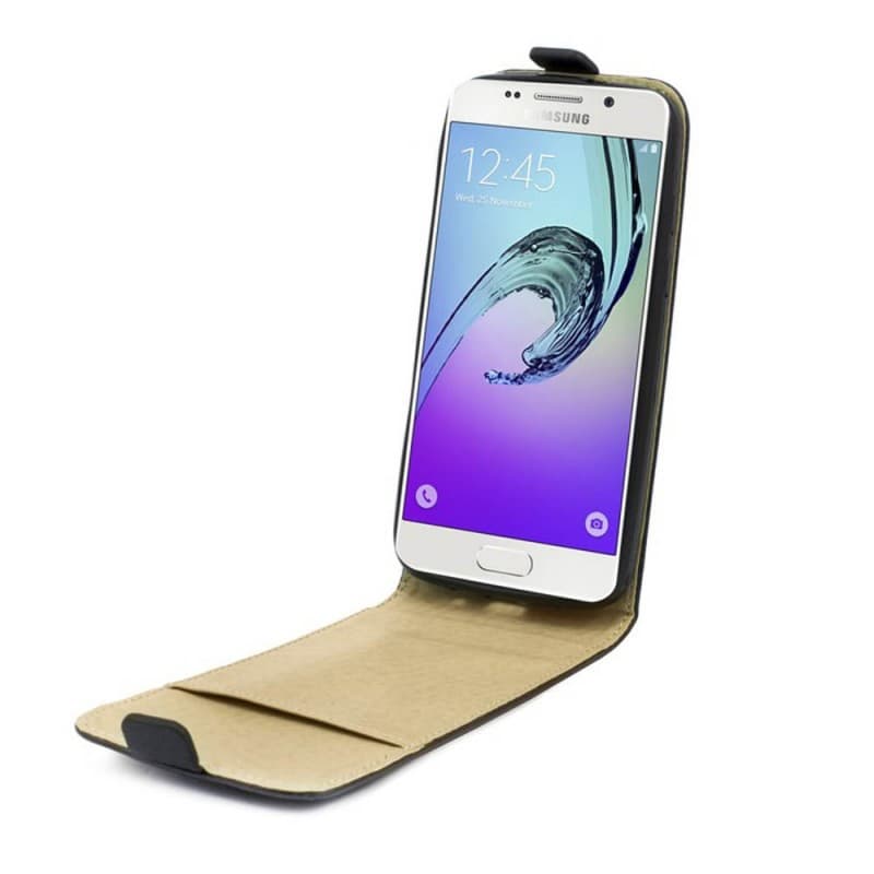 Sligo Flexi FlipCase Samsung Galaxy A3 2016 (SM-A310F)