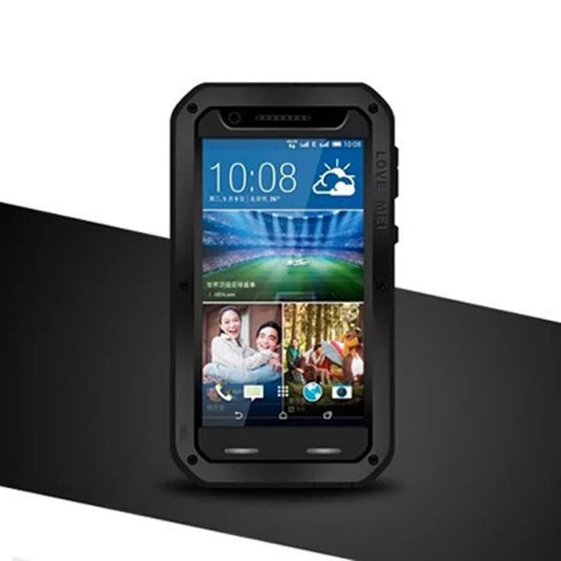 LOVE MEI Powerful HTC Desire 820