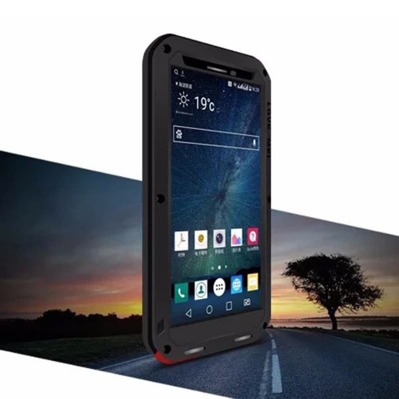 LOVE MEI Powerful LG V10 (H960)