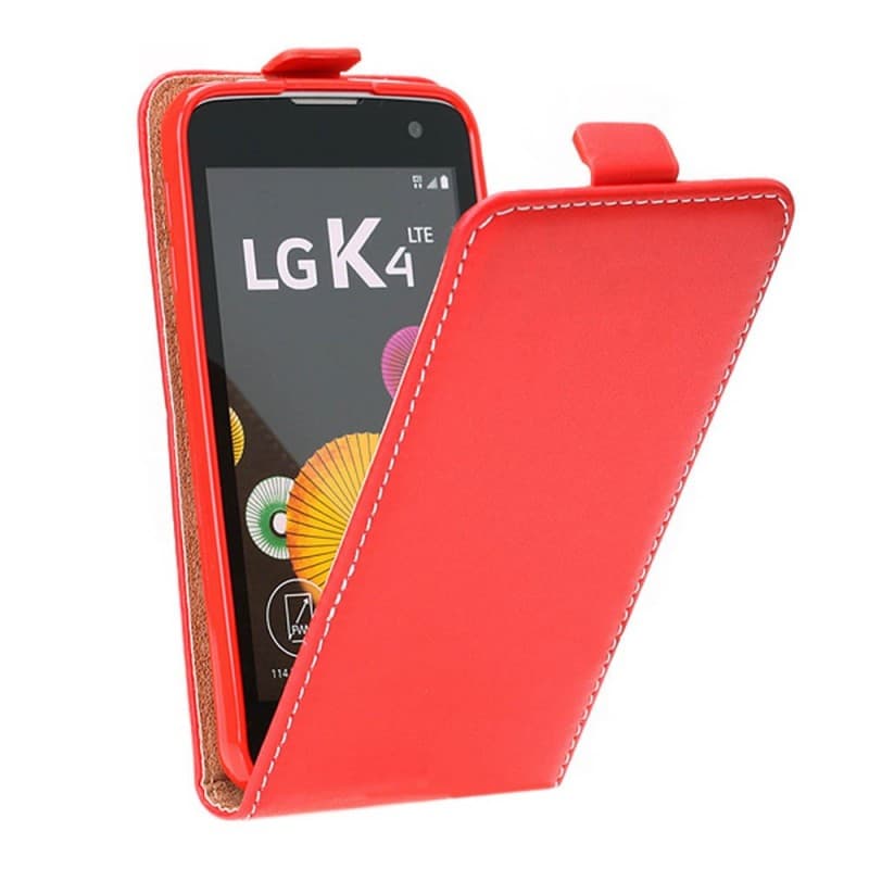 Sligo Flexi FlipCase LG K4 2016 (K120E)