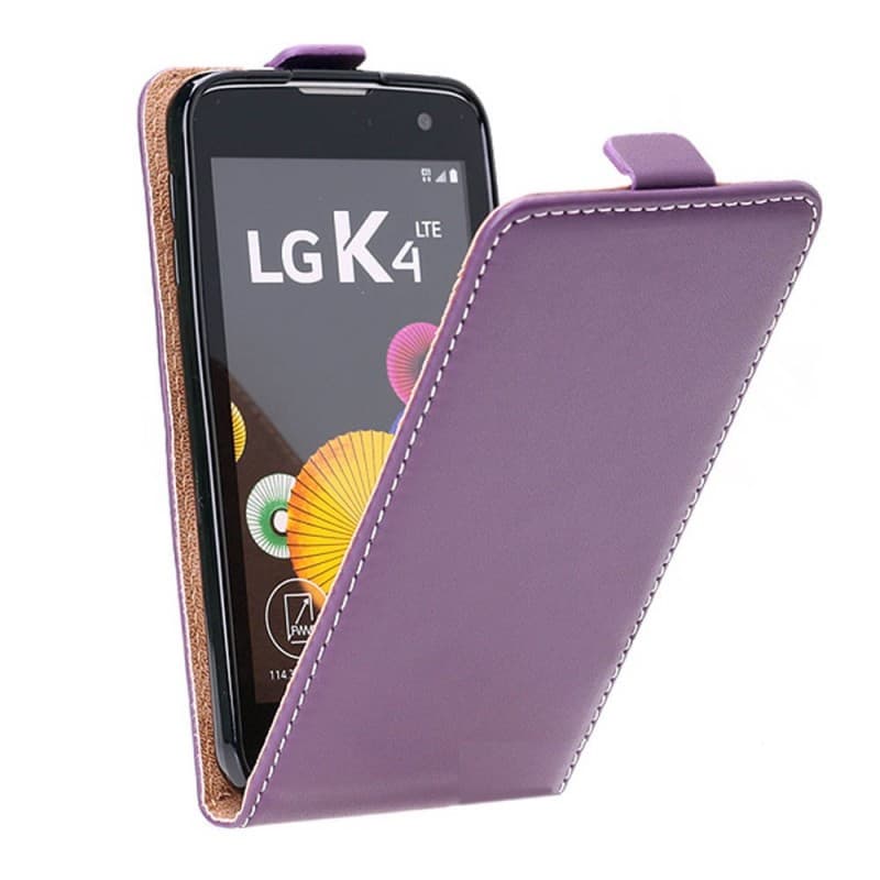 Sligo Flexi FlipCase LG K4 2016 (K120E)
