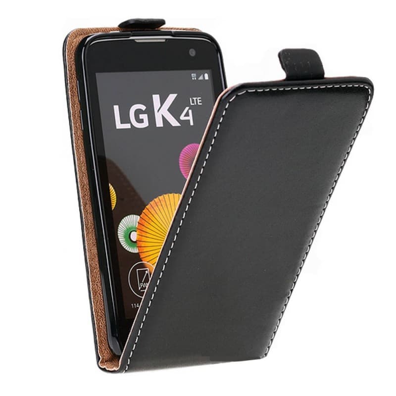 Sligo Flexi FlipCase LG K4 2016 (K120E)