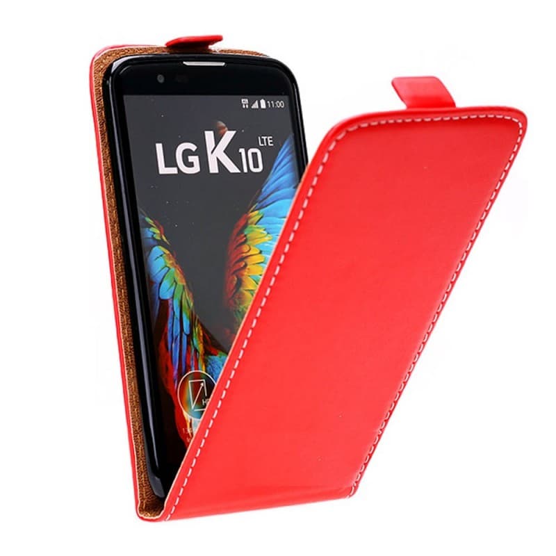 Sligo Flexi FlipCase LG K10 2016 (K420N)