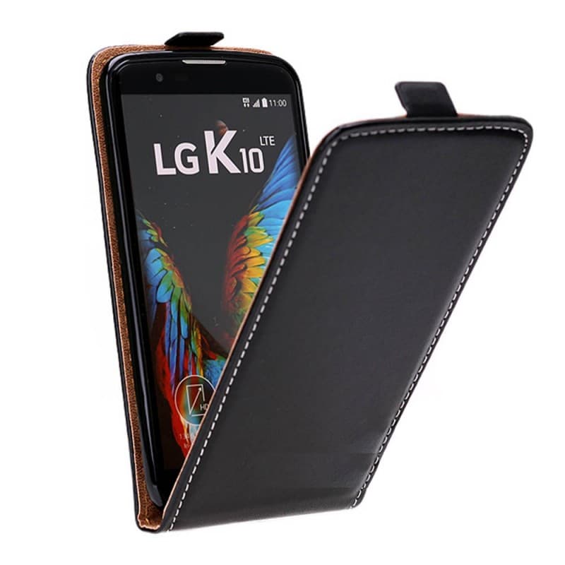 Sligo Flexi FlipCase LG K10 2016 (K420N)