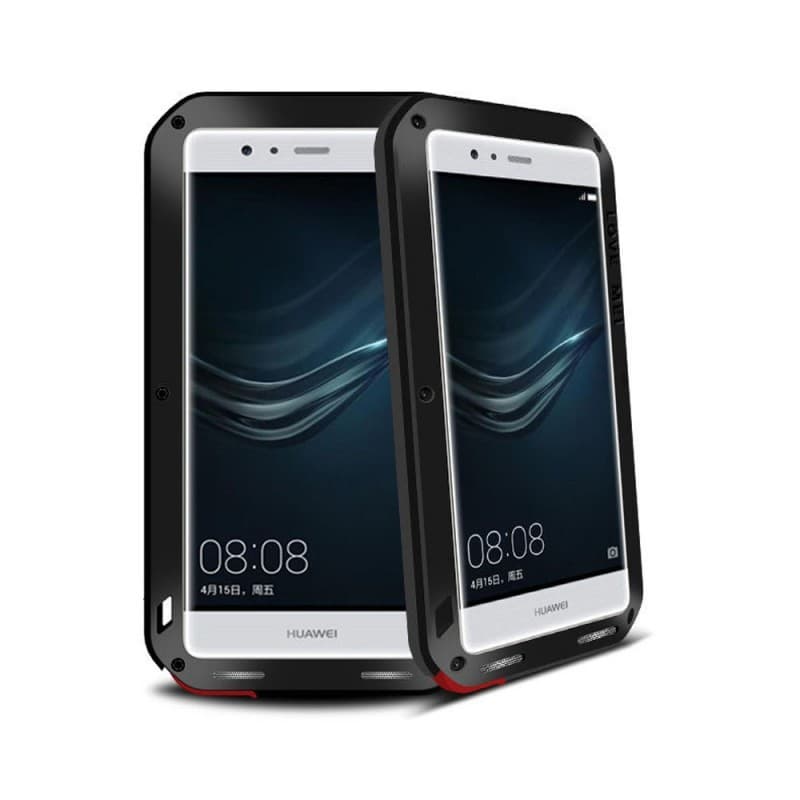 LOVE MEI Powerful Huawei P9 Plus (VIE-L29)
