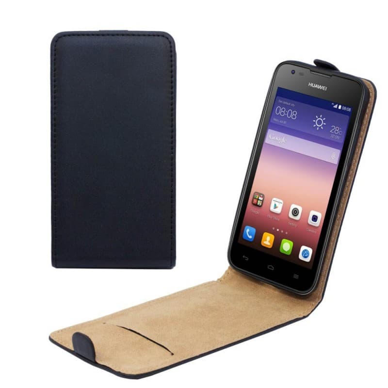 Sligo Flexi FlipCase Huawei Y5 / Y560