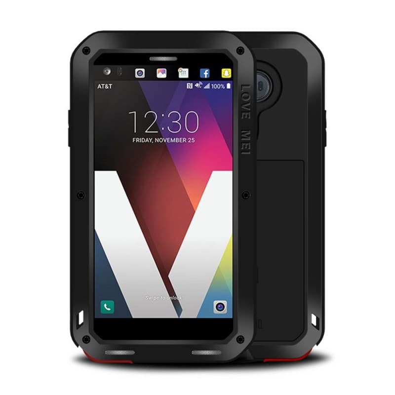 LOVE MEI Powerful LG V20 (H990)