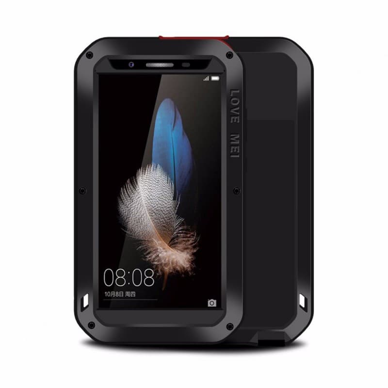 LOVE MEI Powerful Huawei Enjoy 5S (TAG-AL00)