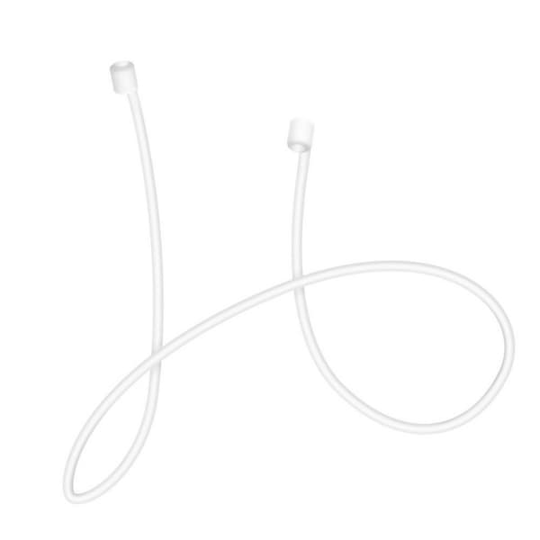 Airpods silikon snöre