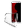 Miniatyrbillede 2 af 5: Shockproof silikone cover til Samsung Galaxy S8 Plus (SM-G955F)
