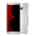 Miniatyrbillede 1 af 5: Shockproof silikone cover til Samsung Galaxy S8 Plus (SM-G955F)