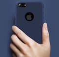 Miniatyrbild 2 av 11: IPHONE 7 PLUS -KLAR/VIT-