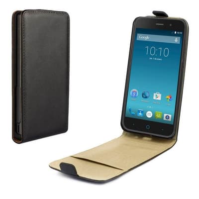 Sligo Flexi FlipCase ZTE Blade V6
