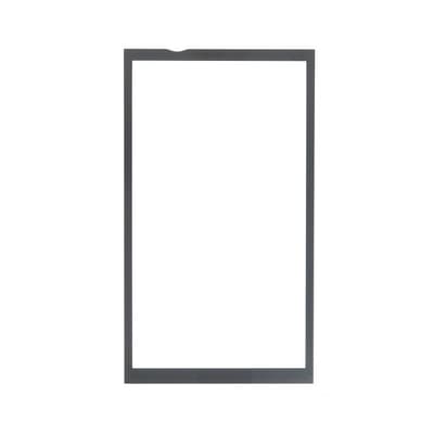 LOVE MEI Powerful varalasi Sony Xperia Z5 Compact (E5823)