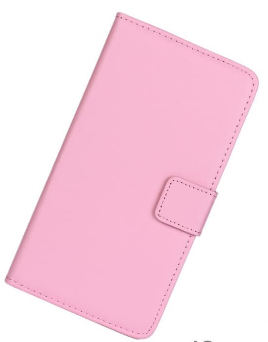 iCoverCase | Samsung Galaxy A3 2017 | Lommebok