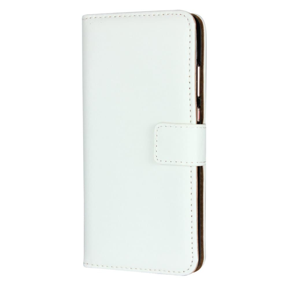 iCoverCase | Huawei Y6 II Compact | Lompakkokotelot