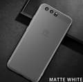 Miniatyrbild 8 av 11: Huawei P10 - Stilrent silikonskal  från NAKOBEE