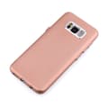 Miniatyrbild 7 av 11: Samsung Galaxy S8 - Stilreent Skal i Oil-Cover finish