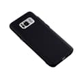 Miniatyrbild 1 av 11: Samsung Galaxy S8 - Stilreent Skal i Oil-Cover finish